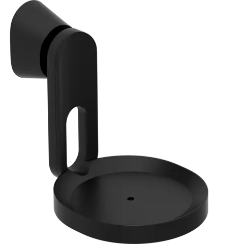 Soporte de pared Sonos para Era 100