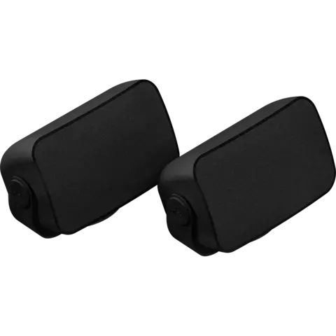Sonos OUTDOOR SONANCE (El par)