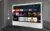 Mirror TV 24" HD Impermeable - tecnostyle