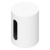 Sonos SUB MINI - tienda online