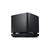 Bose Bass Module 500
