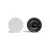 Bose Virtually Invisible 791 Speakers - comprar online