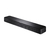 Bose Soundbar