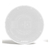 Bose Virtually Invisible 591 Speakers - comprar online