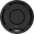 Sonos IN CELLING (El par) - tecnostyle