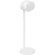 Soporte de pie Sanus para sonos Era 300 en internet