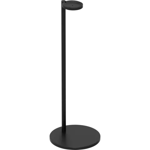Soporte de pie Sanus para sonos Era 100