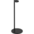 Soporte de pie Sanus para sonos Era 100