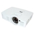Proyector Optoma EH200ST - Lente tiro corto