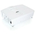 Proyector Optoma EH200ST - Lente tiro corto - comprar online