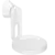 Soporte de pared Sonos para Era 100 - comprar online