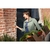 Timbre GOOGLE Nest Inalámbrico con Camara en internet