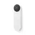 Timbre GOOGLE Nest Inalámbrico con Camara