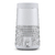 Bose SoundLink Revolve II Bluetooth Speaker - comprar online