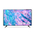 Samsung 70" CU7000 4K ULTRA HD SMART TV - comprar online