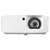 Proyector Optoma ZW350ST – Proyector láser de tiro corto compacto de alta luminosidad