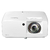 Proyector Optoma ZH350ST – Proyector láser Full HD compacto de corta distancia