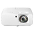 Proyector Optoma GT2000HDR - Proyector láser Full HD ultracompacto