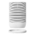 SONOS MOVE - tecnostyle