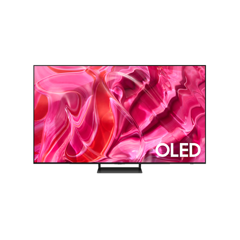 Samsung 77" s90c OLED 4K SMART TV