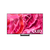 Samsung 77" s90c OLED 4K SMART TV