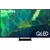 Samsung 85" Q70A DUAL LED QLED 4K UHD SMART TV