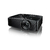 Proyector Optoma W400LVe disenado para salas de reuniones y aulas