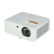 Proyector Optoma ZH350ST – Proyector láser Full HD compacto de corta distancia en internet