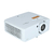 Proyector Optoma ZH450 - Proyector láser Full HD de alto brillo ultracompacto y ecológico - comprar online