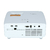 Proyector Optoma ZH450 - Proyector láser Full HD de alto brillo ultracompacto y ecológico en internet