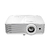 Proyector Optoma HD30LV - Proyector Full HD de alta luminosidad
