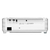 Proyector Optoma HD30LV - Proyector Full HD de alta luminosidad en internet
