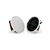 Bose Virtually Invisible 791 Speakers