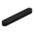 Sonos Beam 2 - comprar online