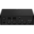 Sonos AMP - comprar online
