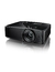 Proyector Optoma HD146X HD 3600L en internet