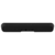 SONOS RAY - tecnostyle