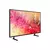 Samsung 50" DU7000 Crystal UHD 4K TYZEN SMART TV - comprar online
