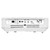 Proyector Optoma UHZ65LV - Luminoso proyector láser 4K UHD de Home Entertainment - tienda online