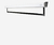 PANTALLA ELECTRICA VIDIUM 121" - comprar online
