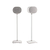 Soporte de pie Flexson para Sonos Era 300 - comprar online