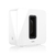SONOS SUB 3RA GENERACION - comprar online