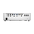 Proyector Optoma ZH606-W - Proyector láser profesional de alto brillo. - tienda online