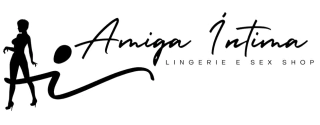 Amiga íntima