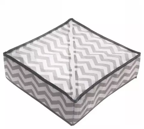Colmeia chevron