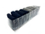 Colmeia Slim P - comprar online