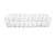 Colmeia Slim P - loja online