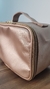 Kit Necessaire 3 peças
