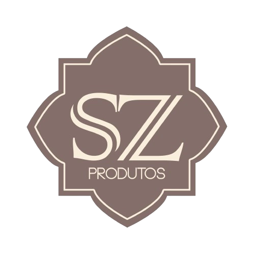SZ Produtos Organizadores
