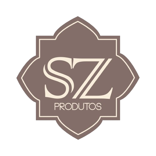 SZ Produtos Organizadores